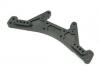 FTX Banzai Rear Shock Tower