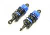 FTX Banzai Front Shocks (2)