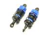 FTX Banzai Front Shocks (2)