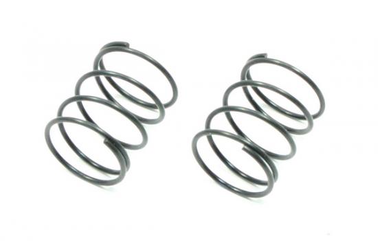 FTX Banzai Front Shock Spring (2)