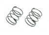 FTX Banzai Front Shock Spring (2)