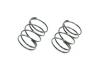 FTX Banzai Front Shock Spring (2)