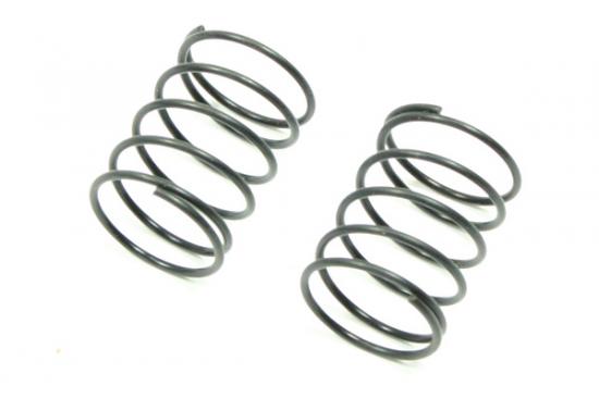 FTX Banzai Rear Shock Springs (2)