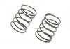 FTX Banzai Rear Shock Springs (2)