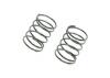FTX Banzai Rear Shock Springs (2)