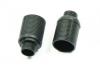 FTX Banzai Front Shock Bodies (2)