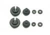 FTX Banzai Shock Lower Holder (2)