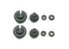 FTX Banzai Shock Lower Holder (2)