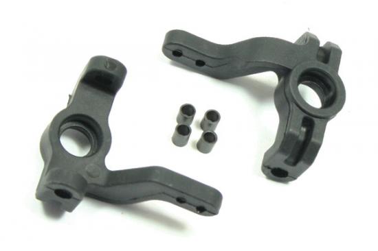 FTX Banzai Steering Knuckle Arm Set