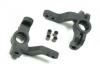 FTX Banzai Steering Knuckle Arm Set