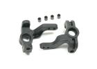 FTX Banzai Steering Knuckle Arm Set