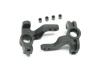 FTX Banzai Steering Knuckle Arm Set