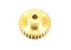 FTX Banzai Pinion Gear 30T