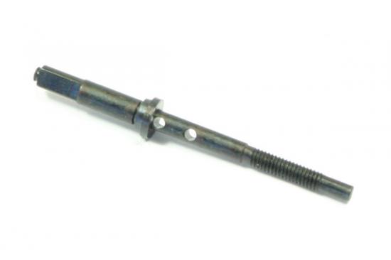 FTX Banzai Slipper Shaft ** CLEARANCE **