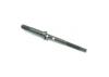 FTX Banzai Slipper Shaft ** CLEARANCE **