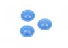 FTX Banzai Shock O-Rings (Upper) (6)