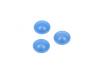FTX Banzai Shock O-Rings (Upper) (6)