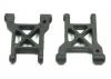 FTX Banzai Front Lower Susp. Arms (2)