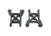 FTX Banzai Front Lower Susp. Arms (2)