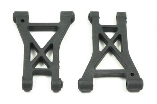 FTX Banzai Rear Lower Susp. Arms (2)