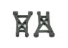 FTX Banzai Rear Lower Susp. Arms (2)