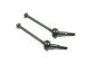 FTX Banzai Front CVD Drive Shafts (2)