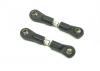 FTX Banzai Steering Arms (2)