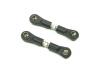 FTX Banzai Steering Arms (2)