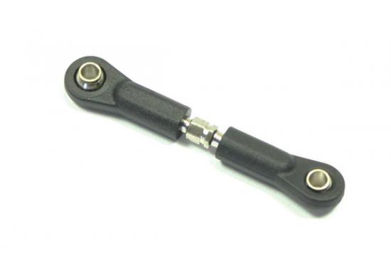 FTX Banzai Servo Linkage