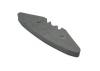 FTX Banzai Bumper Foam/Sponge