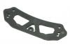 FTX Banzai Bumper Foam/Sponge Plastic Cover