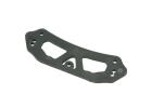FTX Banzai Bumper Foam/Sponge Plastic Cover