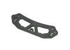 FTX Banzai Bumper Foam/Sponge Plastic Cover