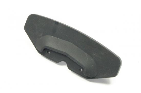 FTX Banzai Lower Bumper Rail