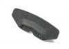 FTX Banzai Lower Bumper Rail