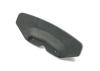 FTX Banzai Lower Bumper Rail