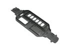 FTX Banzai Chassis Plate
