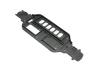 FTX Banzai Chassis Plate