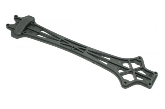FTX Banzai Upper Plate