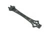 FTX Banzai Upper Plate