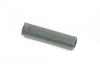 FTX Banzai Bull Board Strength Column