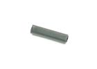 FTX Banzai Bull Board Strength Column