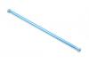 FTX Banzai Centre Drive Shaft