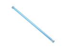 FTX Banzai Centre Drive Shaft