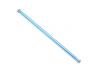 FTX Banzai Centre Drive Shaft