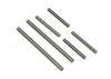 FTX Banzai Hinge Pins (Long + SHort)