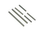 FTX Banzai Hinge Pins (Long + SHort)