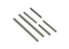 FTX Banzai Hinge Pins (Long + SHort)