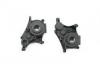 FTX Edge/Siege Diff Housing