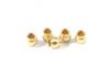 FTX Edge/Siege Ball Stud (8)